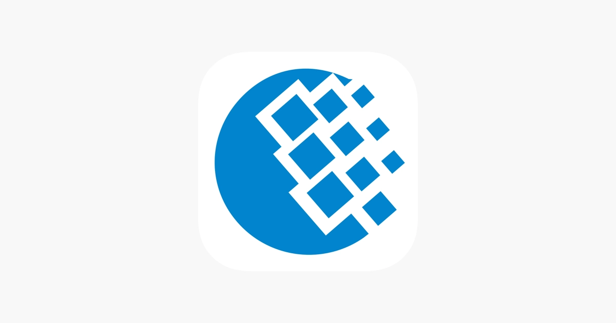 Can I Create WebMoney Account without a Phone Number